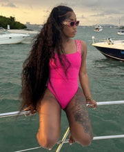 Load image into Gallery viewer, LACE FRONT WIGS