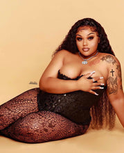 Load image into Gallery viewer, LACE FRONT WIGS