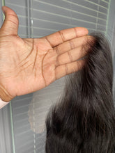 Load image into Gallery viewer, HD WIGS