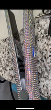 Load image into Gallery viewer, BLiNG FLAT IRON