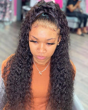 Load image into Gallery viewer, LACE FRONT WIGS