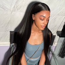 Load image into Gallery viewer, HD WIGS