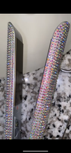 Load image into Gallery viewer, BLiNG FLAT IRON