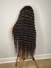 Load image into Gallery viewer, LACE FRONT WIGS