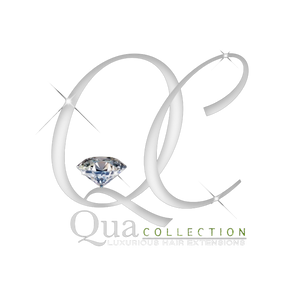 Qua Collection 