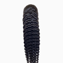 Load image into Gallery viewer, LOOSE DEEP WIGS
