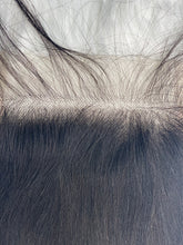 Load image into Gallery viewer, RAW FRONTALS &amp; CLOSURES
