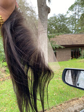 Load image into Gallery viewer, VIRGIN FRONTALS
