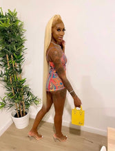 Load image into Gallery viewer, 40” WIGS
