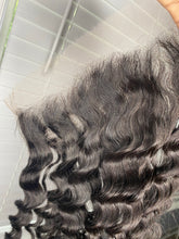 Load image into Gallery viewer, VIRGIN FRONTALS
