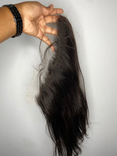 Load image into Gallery viewer, VIRGIN FRONTALS
