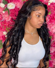 Load image into Gallery viewer, HD WIGS
