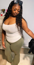 Load image into Gallery viewer, LOOSE DEEP WIGS
